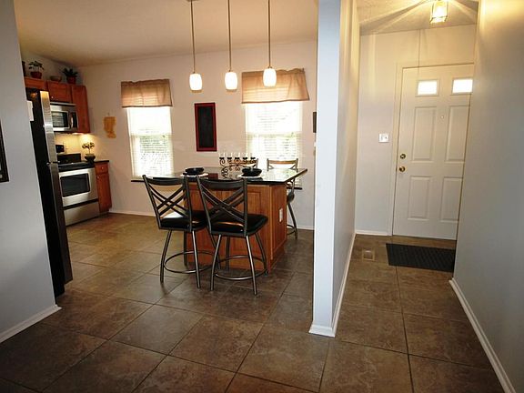 4th image of 8264 Big Horn Ct