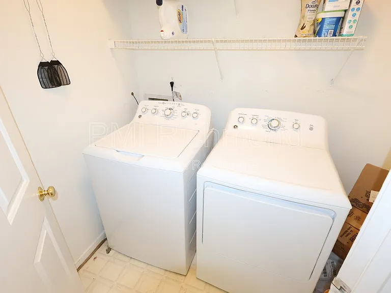6004 Manor Park Ter — Photo 21