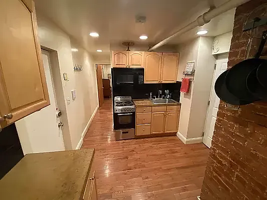 Rented by Skyward | media 26