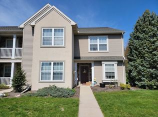 2079 Shady Oak Dr, Mount Joy, PA 17552