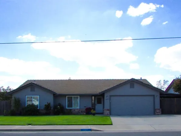 20429 W American Ave, Hilmar, CA 95324