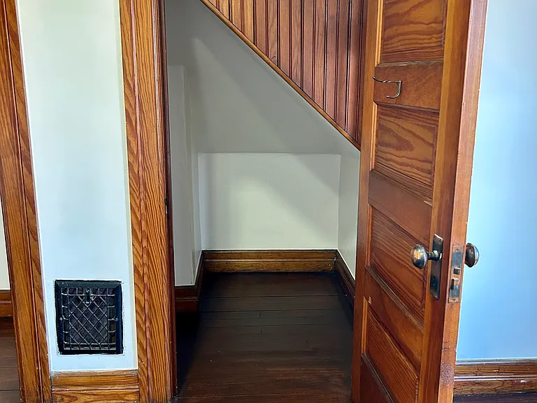 2203 Montclair Ave #B — Photo 14