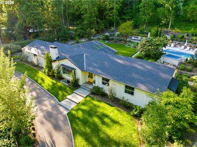1685 SW Midvale Rd, Portland, OR, 97219