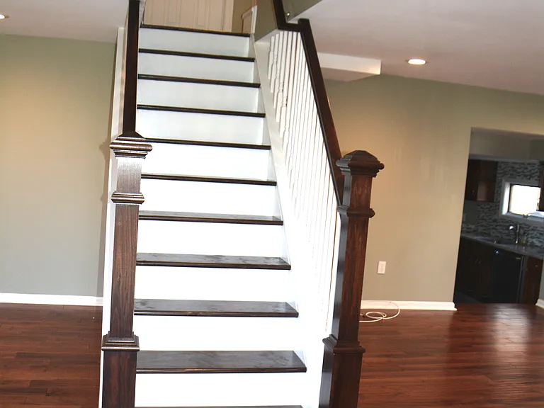 46 S Main St #46 — Photo 18
