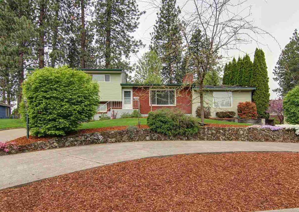 1st image of 1708 S Linda Ln