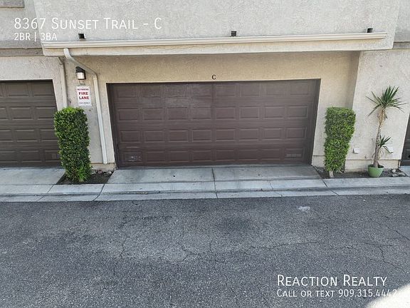 4th image of 8367 Sunset Trl #C