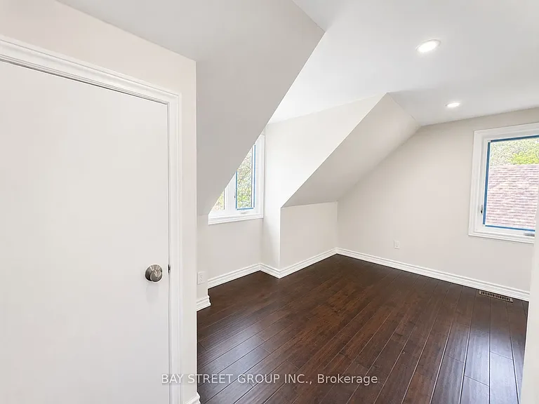 59 Ann St — Photo 12