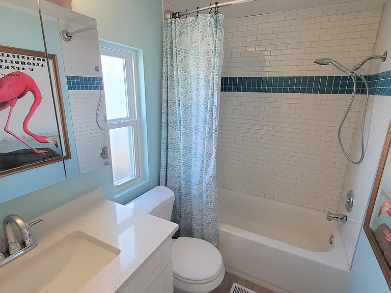 712 Carefree — Photo 16