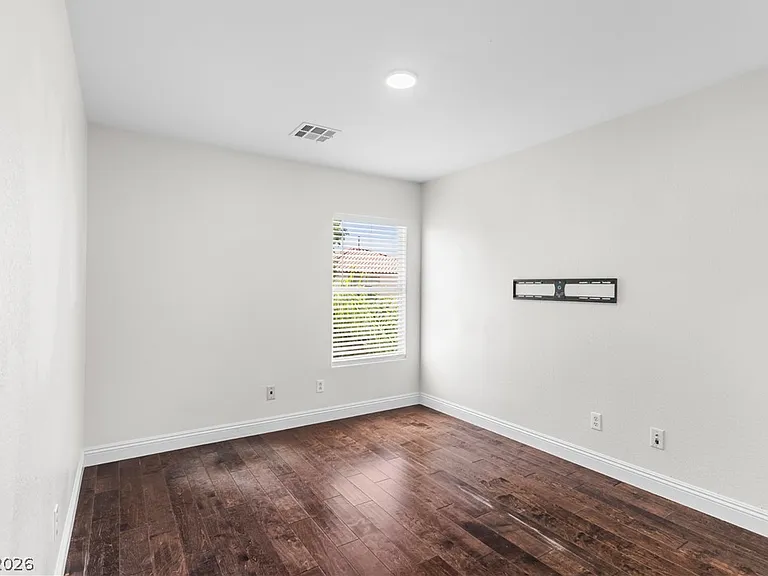 11223 Tribiani Ave — Photo 41