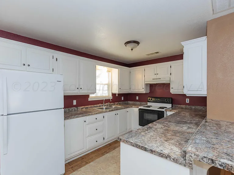 14275 S FM 1541 — Photo 7