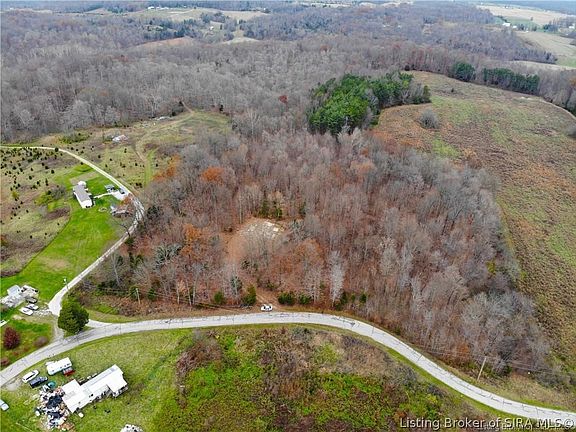 2nd image of 8± AC Rogers Campground Road