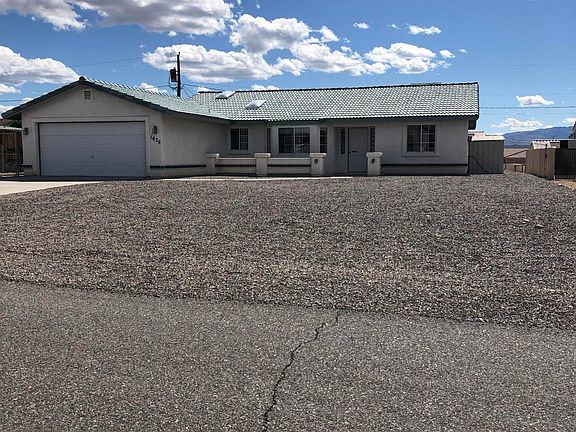 2nd image of 1636 Outrigger Dr