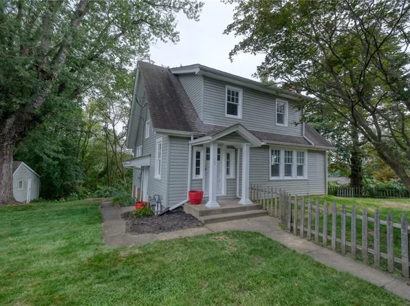 1195 Dutch Ridge Rd, Beaver, PA 15009