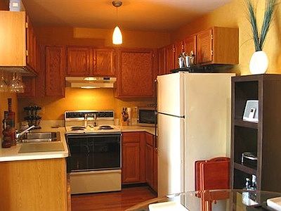 3rd image of 38595 Wellington Dr