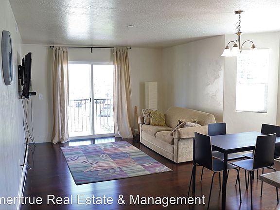 5th image of 8248 S Resaca Dr Unit J-06