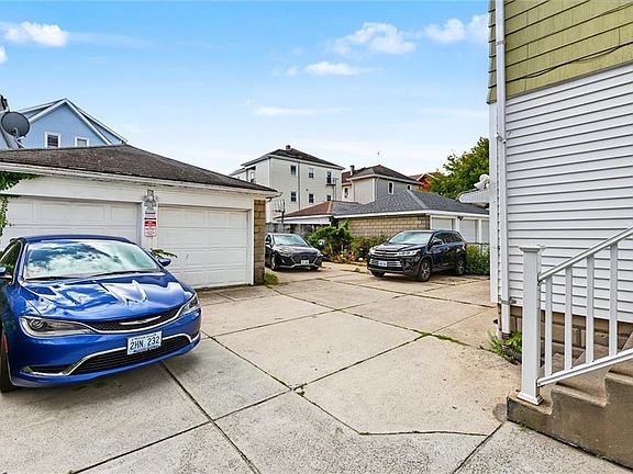 5th image of 28-30 Knight St