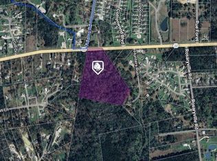 W State Highway 22, Ponchatoula, LA 70454