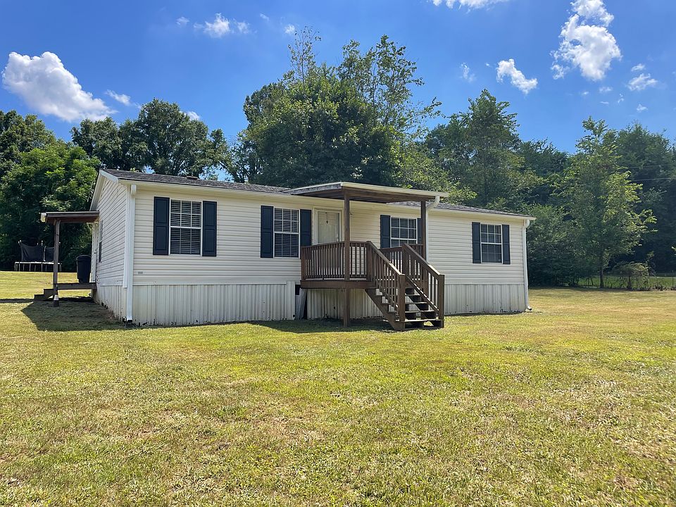 1st image of 516 Elhilow Ln