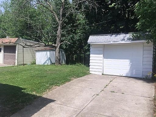 5th image of 5566 Waterbury Ave