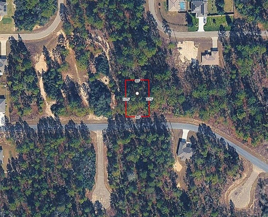 2nd image of 1921 W RILEY DRIVE LOT 65