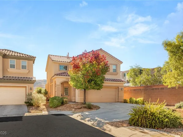 6247 Sugartree Ave, Las Vegas, NV 89141