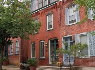 508 W 4th St, Wilmington, DE 19801