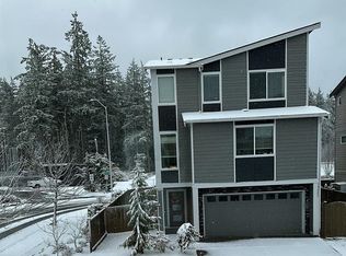 19205 38th Dr SE, Bothell, WA 98012