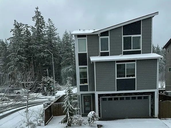 19205 38th Dr SE, Bothell, WA 98012