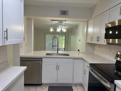 3130 Millwood Terrace #115, Boca Raton, FL, 33431