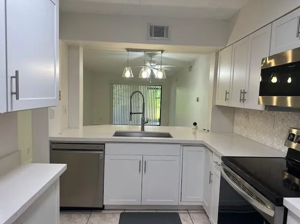 3130 Millwood Terrace #115, Boca Raton, FL 33431