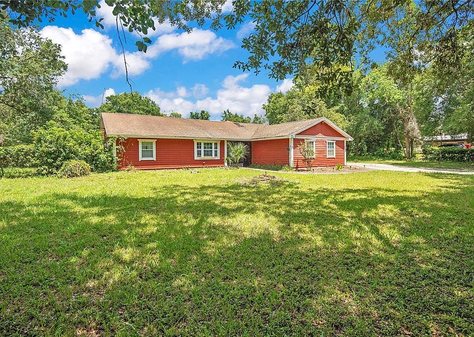1st image of 121 AZALEA ROAD