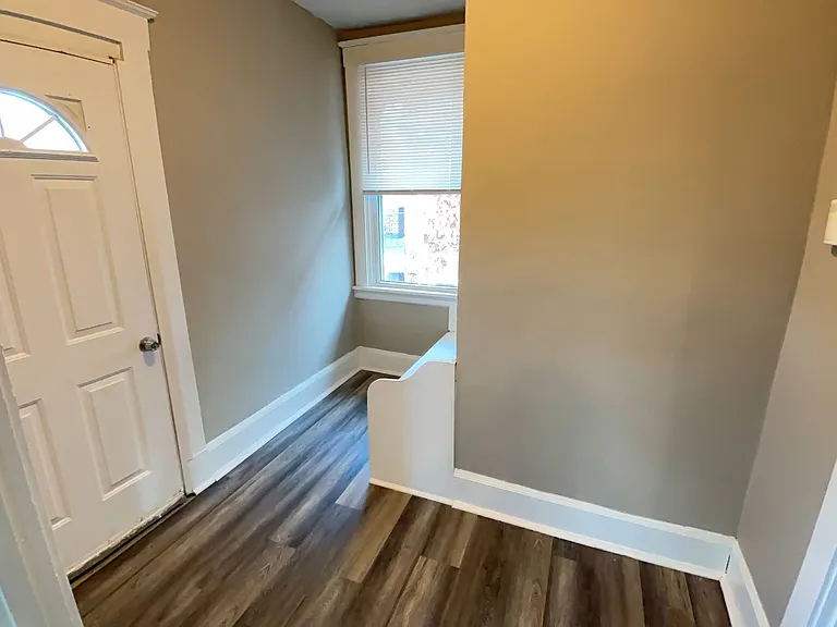 1026 Del Monte Pl — Photo 4
