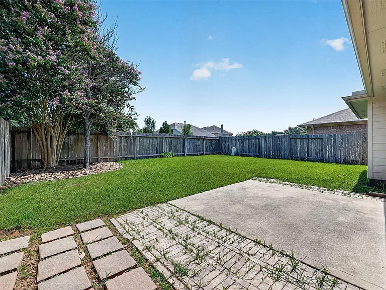 26810 Henson Falls Dr — Photo 29