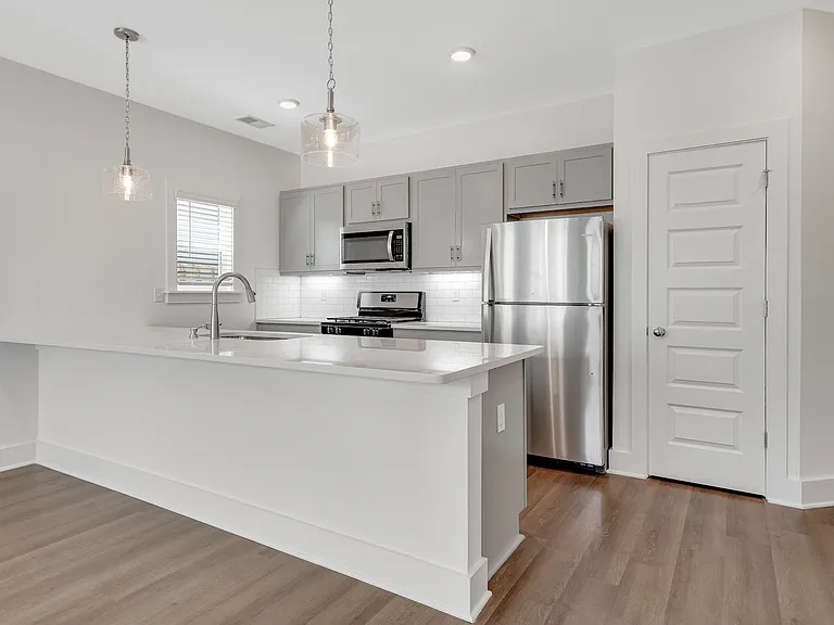 228 Huntley Pl — Photo 7