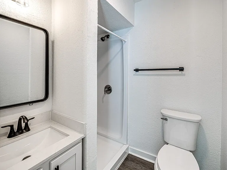 Hearthstone Homes - OKC — Photo 13