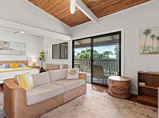 4435 Lower Honoapiilani Rd APT 248, Lahaina, HI 96761