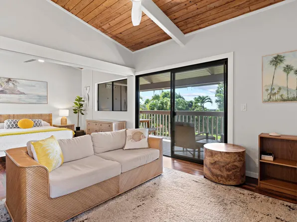 4435 Lower Honoapiilani Rd, Lahaina, HI
