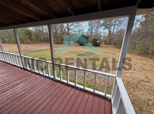 919 Clarence McKeithan Rd, Sanford, NC 27330