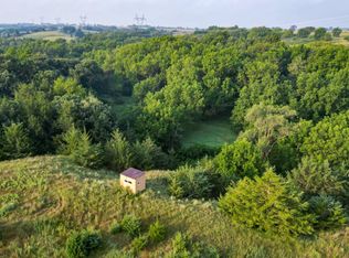 510 Avenue, Lynch, NE 68746