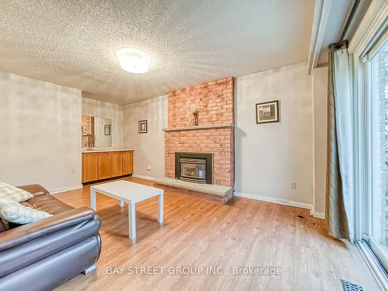 27 Gladiola Ct — Photo 10