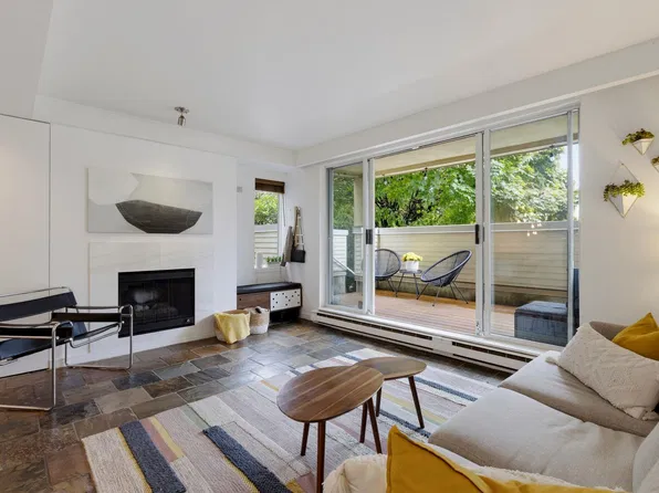 1890 W 6th Ave #115, Vancouver, BC V6J 1R6
