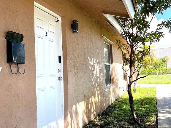 2nd image of 5991 SW 36th Ct #1