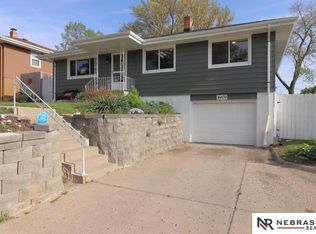 4409 Spring St, Omaha, NE 68105