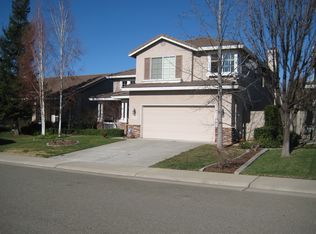 2048 Archer Cir, Rocklin, CA 95765