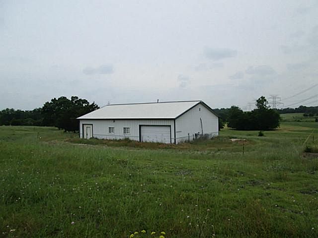 1st image of 4150 Private Road 5447