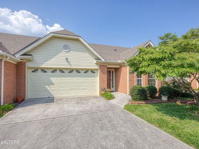 674 Applegate Ln #32, Knoxville, TN, 37934