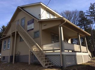 399 Pittsburgh Rd, Butler, PA 16002