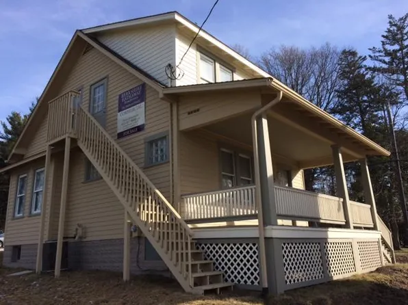 399 Pittsburgh Rd, Butler, PA 16002