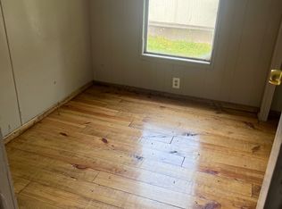 107 Faye Ave #3, Saltillo, MS 38866