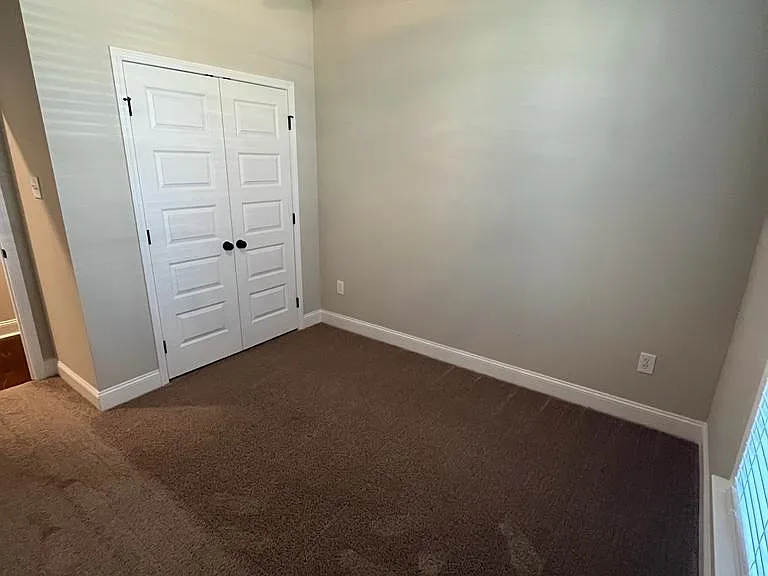 110 Rita Ann Way — Photo 18